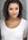 Serena Crouse