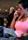 Serena Deeb