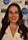 Serena Lorien