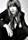 Serena Ryder