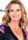 Serena Scott Thomas