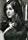 Serena Varghese