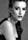 Serenay Sarikaya
