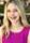 Serenity Starr Foreman