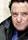 Serge Barbagallo