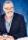 Serge Denoncourt