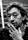 Serge Gainsbourg