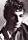 Serge Reggiani