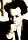 Sergei M. Eisenstein