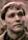 Sergei Stolyarov