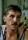 Sergey Batalov