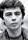 Sergey Bodrov