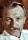 Sergey Chernov