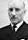 Sergey Gerasimov