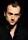 Sergey Godin