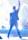 Sergey Lazarev