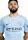 Sergio Agüero