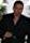 Sergio Briones