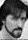 Sergio Duque