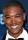 Sergio Harford