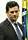 Sergio Moro