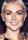 Serinda Swan