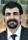 Serkan Genç