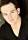 Seth Adkins