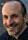 Seth Barrish