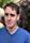 Seth Chatfield