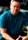 Seth Hurwitz