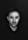 Seth Michaels