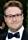 Seth Rogen