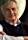 Seth Shostak