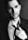 Seth Thygesen