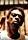 Seu Jorge