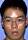 Seung-hui Cho