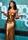 Sevyn Streeter