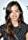 Seychelle Gabriel