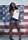 Seymone Cohen-Fobish