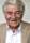 Seymour Cassel