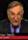 Seymour Hersh