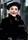 Sha-Li Chen