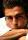 Shaan Shahid