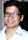 Shaan