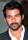 Shabbir Ahluwalia