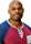 Shad Gaspard