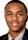 Shad Moss