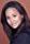 Shadia Simmons