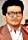 Shafi Inamdar